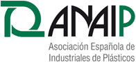 ANAIP. Asociación Española de Industriales de Plásticos